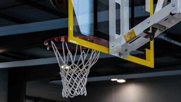 pixabay.com. Педагоги школы №2120 примут участие в баскетбольном турнире