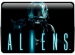 Aliens