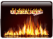 Игровой автомат Ultra Hot Deluxe